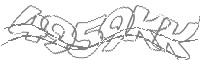 Check code