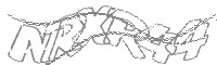 Check code