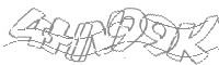 Check code