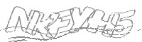 Check code